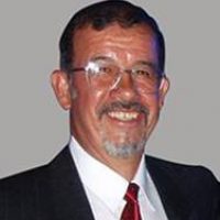 Carlos R. Alvarado Aceves